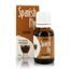 Afrodisiac Cobeco Spanish Drops Cola, 15 ml