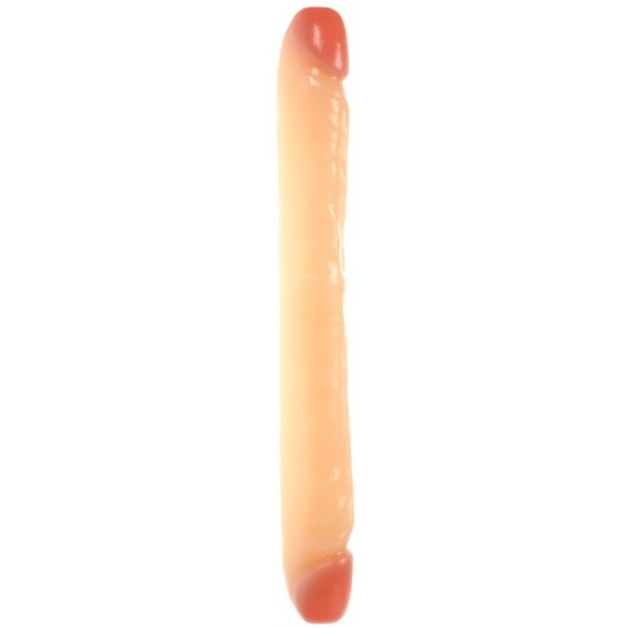 _ab__is.text.p