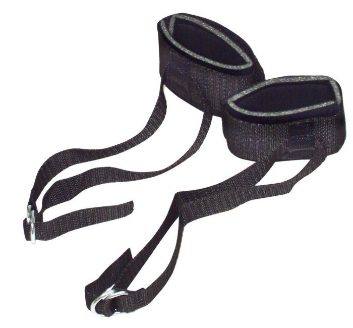 Catuse Bad Kitty "Naughty Toys" - Negru##