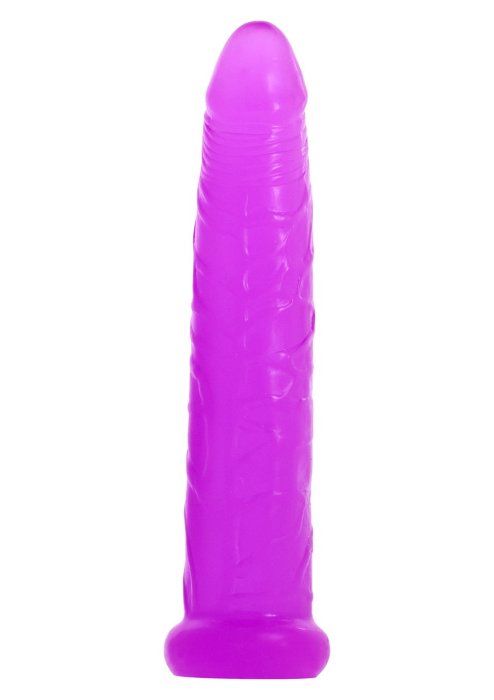 _ab__is.text.p