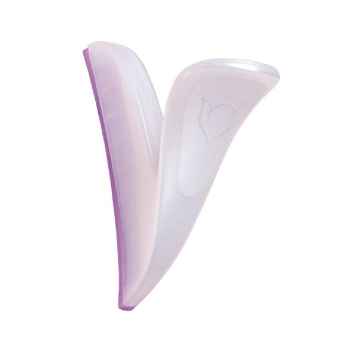 Ladyshape Brazilian - dimensiuni complete