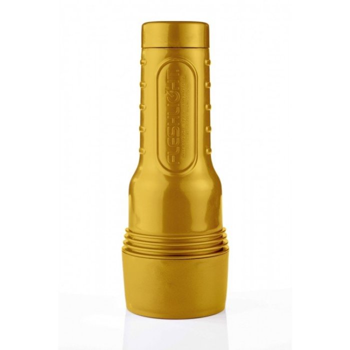 Masturbator Fleshlight "Stamina" 25 cm - Natural