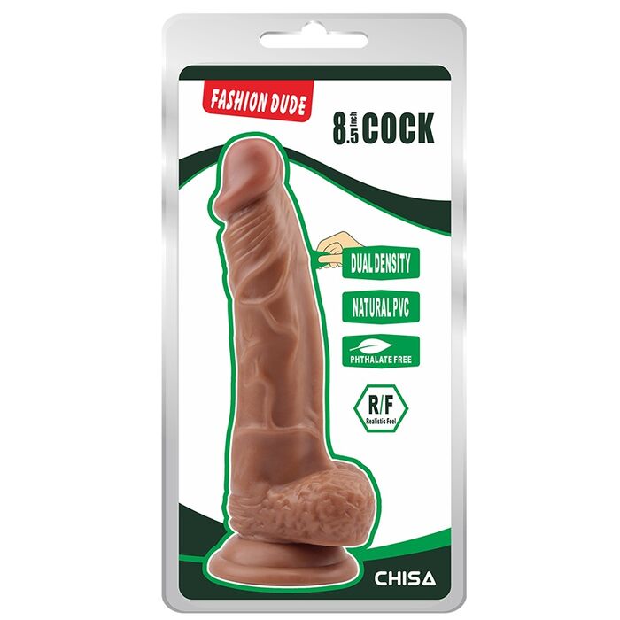 Comenzi
Products
Produse
Categorii
Caracteristici
Filtre
Optiuni
Recenzii
Customers
Marketing
Site web
CartSolutions
AB: Add-ons
Add-on-uri
Setari
Email Marketing Dashboard

Dildo Chisa Novelties "Fashion Dude" 22 cm - Maron- cutie