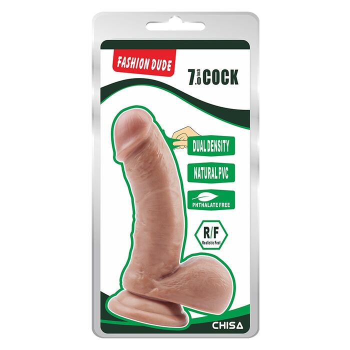 Dildo_Realistic_Fashion_Dude_18cmx4cm_cutie