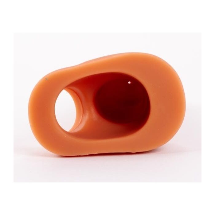 Prelungitor Penis Fantastic Extender X-Man, 18 cm
