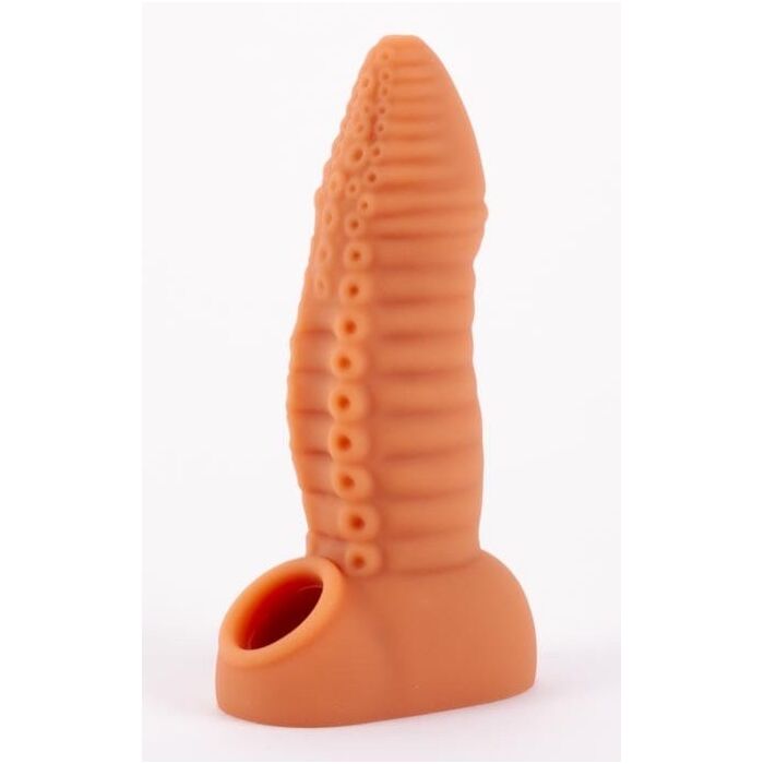 Prelungitor Penis Fantastic Extender X-Man, 18 cm