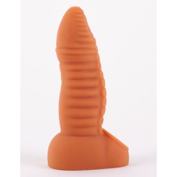 Prelungitor Penis Fantastic Extender X-Man, 18 cm