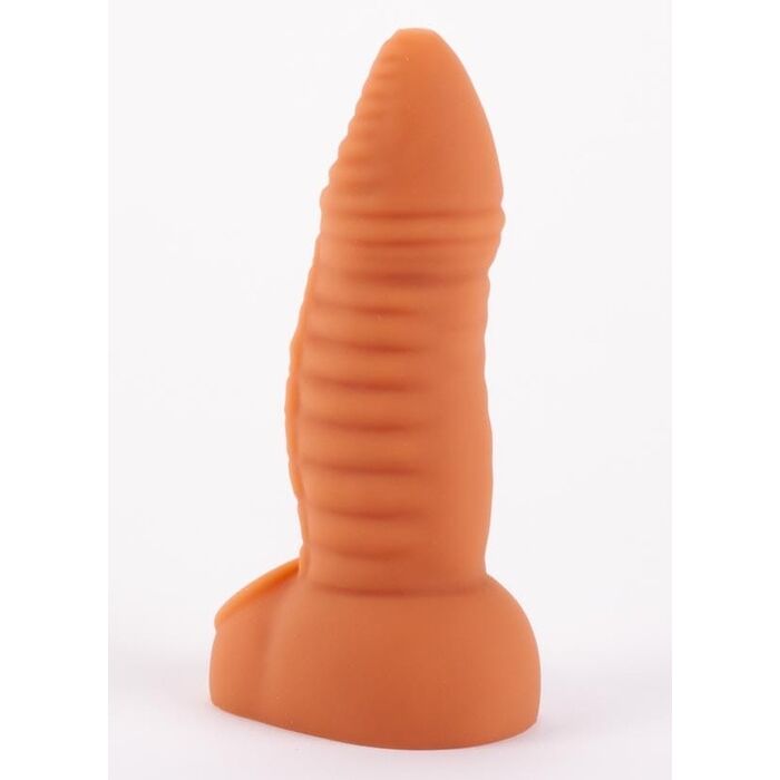 Prelungitor Penis Fantastic Extender X-Man, 18 cm
