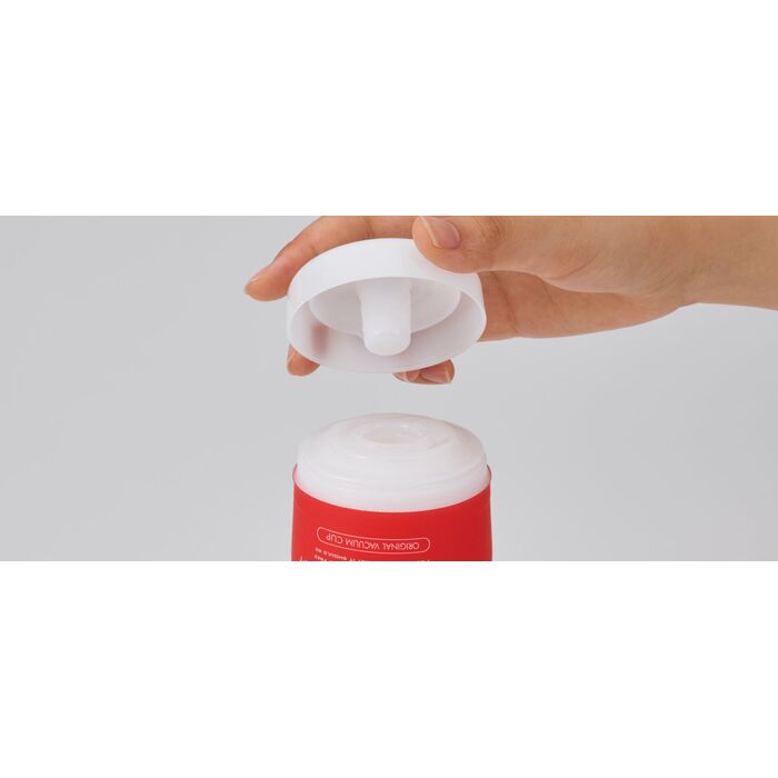 Masturbator Tenga Keith Haring Soft Tube