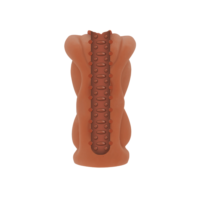 Masturbator Realistic Jamyjob Signature Milena Vagina - vedere in sectiune