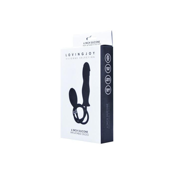 Dildo_Gomflabil_XXL
