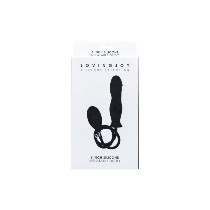 Dildo_Gonflabil_negru