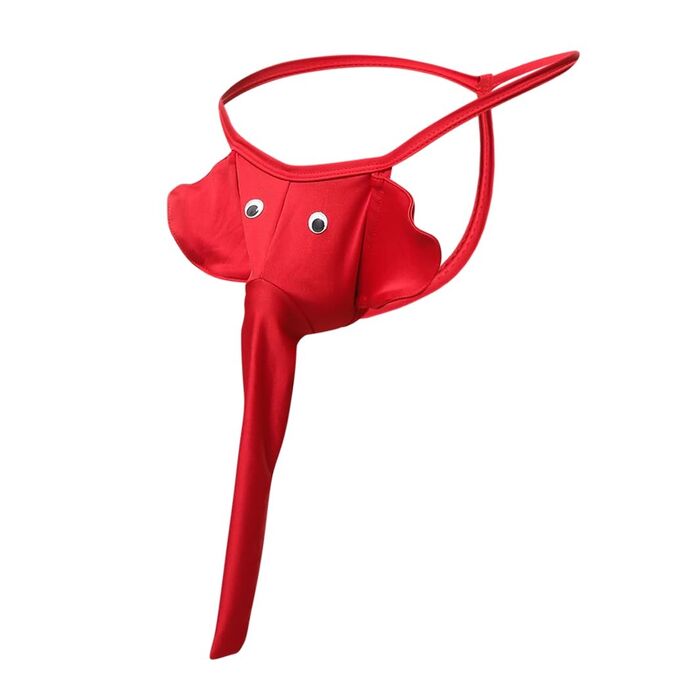 Chilot_elefant_rosu