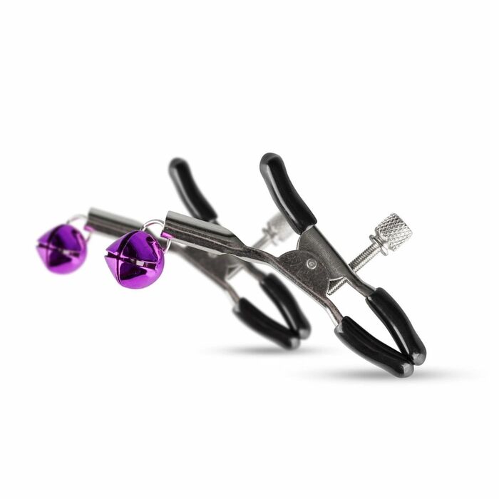 Set BDSM Crimson Dream - cutia de ambalaj eleganta