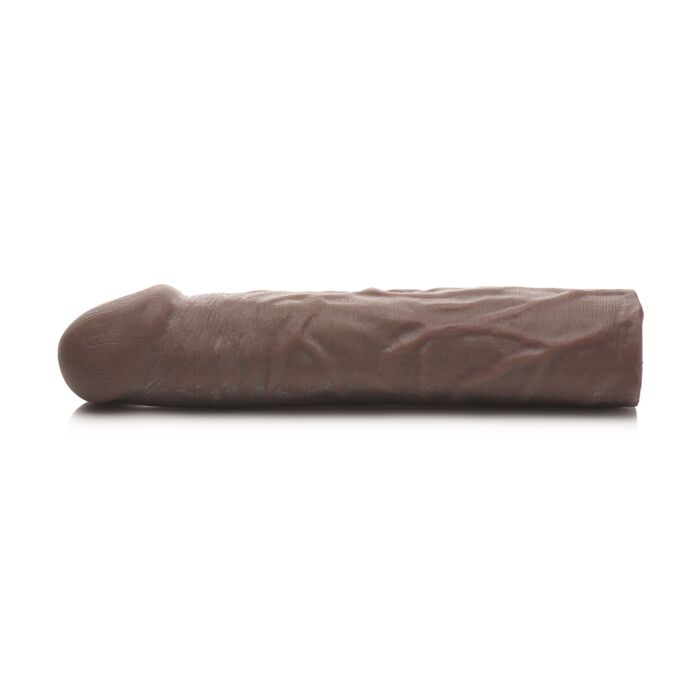 Manson Prelungitor Penis JOCK 7.6 cm Maro