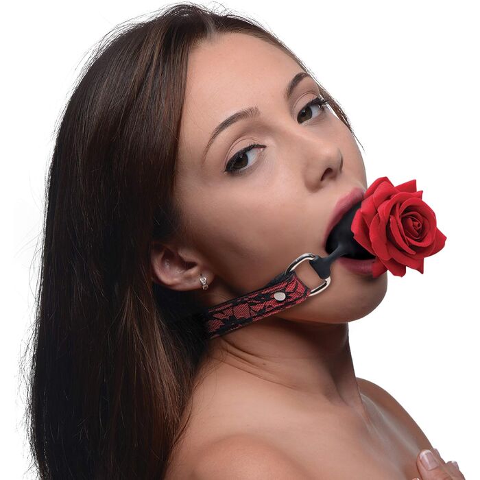 Bila cu gaura de respiratie