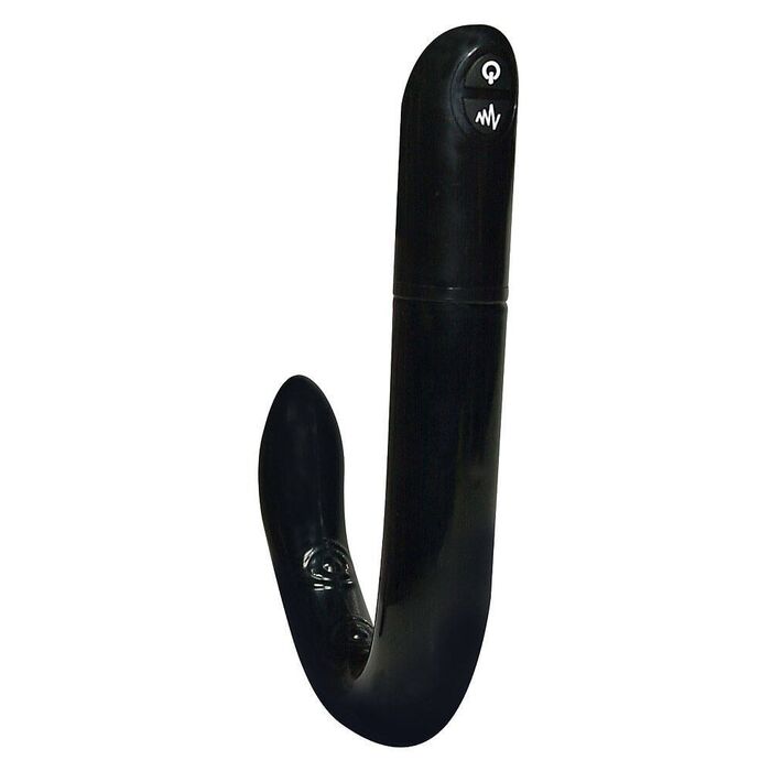 Vibrator pentru prostata, Tentacular Tease, You2Toys, 10 Viteze functional
