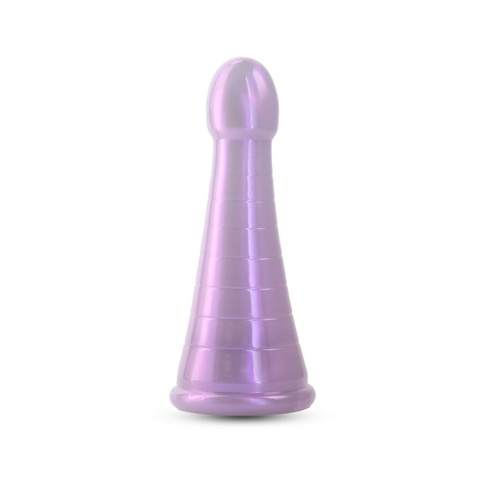 Dildo Fantasy NS Novelties Fantasia Phoenix Mov, imagine principala