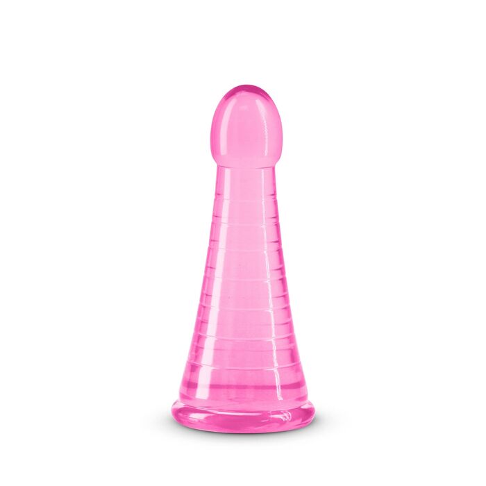 Dildo Fantasy NS Novelties Fantasia Phoenix Roz, imagine principala