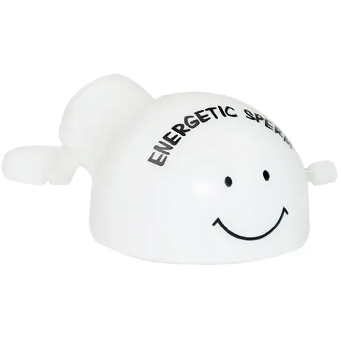 Energetic_Sperm