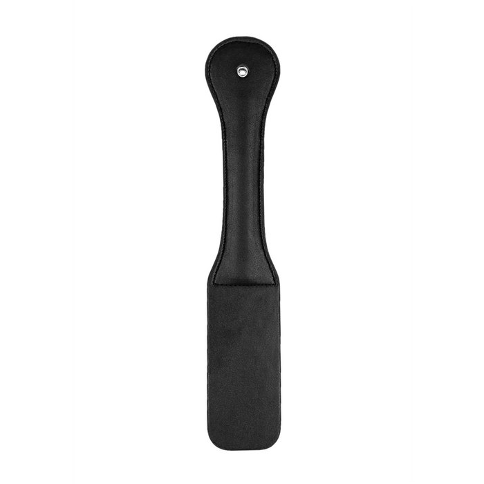Paddle Hearts Ouch detaliu model inimi