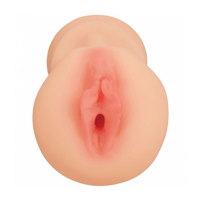 Masturbator Varsity Vixen Lexi Lockerload Pinup Dolls Natural detaliu deschidere