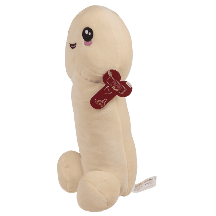 Plus Penis 30 cm detaliu fata zambitoare
