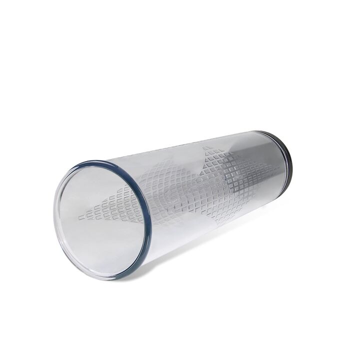 Pompa Dezvoltare Penis Maximizer Worx VX1, detaliu garnitura
