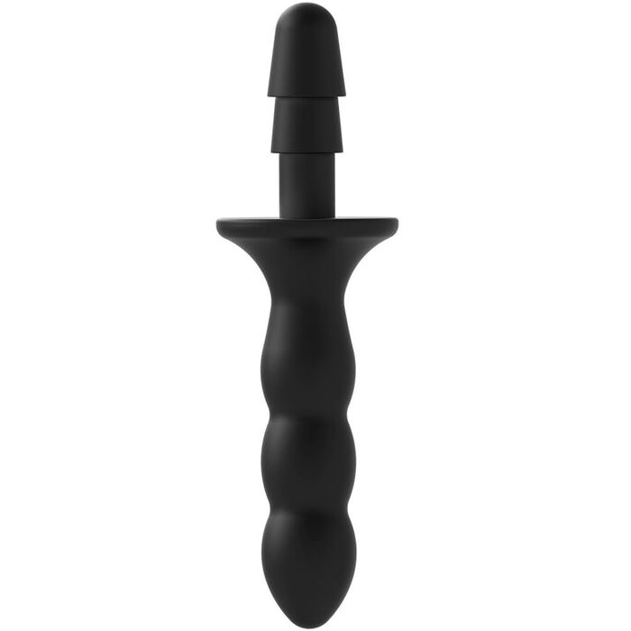 Maner Vac-U-Lock Doc Johnson Sturdy