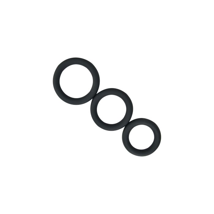 _ab__is.text.p