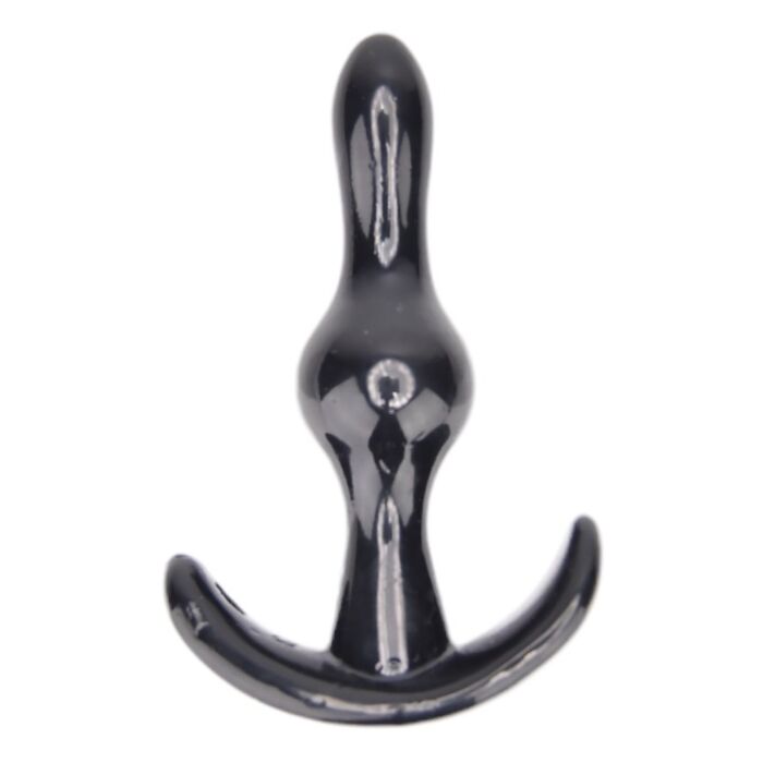dop anal