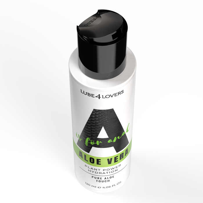 Lubrifiant Anal A is for Anal Aloe Vera - 120 ml
 
Salvati
General
Shipping properties
Optiuni
Caracteristici
Variations
SEO
Reduceri cantitate
Abonati
Add-on-uri
Tabs
Cumpără împreună
Tag-uri
AB: Product sets (Up-Sell)
AB: Video gallery of the product
AB: Stickers
AB: Extended comparison and wishlist
AB: Product recommendations in the customer's focus area
Recenzii
Produse necesare
AB: Custom H1 PRO
Aranjari in pagini
Informatii 
Nume
Lubrifiant Anal A is for Anal Aloe Vera - 120 ml
Categorii
Categorii pentru a fi afişate în breadcrumbs navigare.

Pret (lei):
39.99
Pret okazii.ro (lei):
0.00
Descriere completa:
 vedere dop