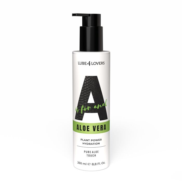 Lubrifiant Anal A is for Anal Aloe Vera - 120 ml
 
Salvati
General
Shipping properties
Optiuni
Caracteristici
Variations
SEO
Reduceri cantitate
Abonati
Add-on-uri
Tabs
Cumpără împreună
Tag-uri
AB: Product sets (Up-Sell)
AB: Video gallery of the product
AB: Stickers
AB: Extended comparison and wishlist
AB: Product recommendations in the customer's focus area
Recenzii
Produse necesare
AB: Custom H1 PRO
Aranjari in pagini
Informatii 
Nume
Lubrifiant Anal A is for Anal Aloe Vera - 120 ml
Categorii
Categorii pentru a fi afişate în breadcrumbs navigare.

Pret (lei):
39.99
Pret okazii.ro (lei):
0.00
Descriere completa:
 vedere laterala