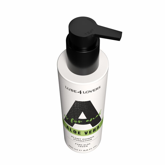 Lubrifiant Anal A is for Anal Aloe Vera - 120 ml
 
Salvati
General
Shipping properties
Optiuni
Caracteristici
Variations
SEO
Reduceri cantitate
Abonati
Add-on-uri
Tabs
Cumpără împreună
Tag-uri
AB: Product sets (Up-Sell)
AB: Video gallery of the product
AB: Stickers
AB: Extended comparison and wishlist
AB: Product recommendations in the customer's focus area
Recenzii
Produse necesare
AB: Custom H1 PRO
Aranjari in pagini
Informatii 
Nume
Lubrifiant Anal A is for Anal Aloe Vera - 120 ml
Categorii
Categorii pentru a fi afişate în breadcrumbs navigare.

Pret (lei):
39.99
Pret okazii.ro (lei):
0.00
Descriere completa:
 vedere de sus
