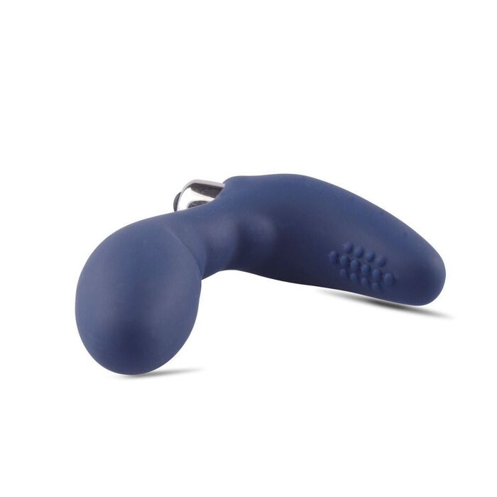 Vibrator Prostata Anal Insider bold, P-FACTOR