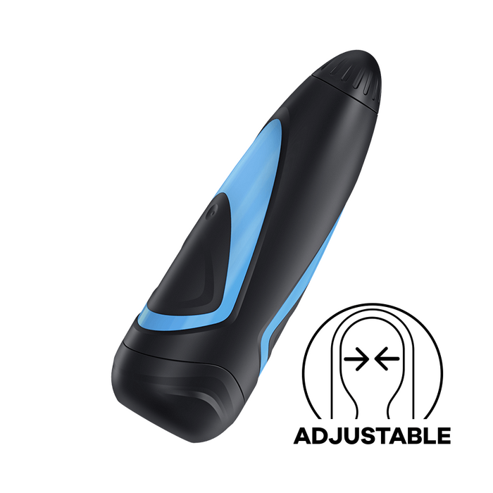 Satisfyer Men One ajustabil