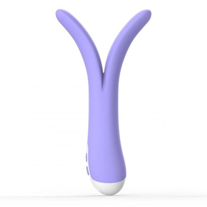 Vibratore Aries - imagine 1