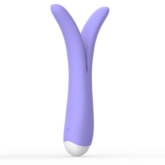 Vibratore Aries - imagine 2