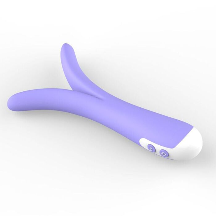 Vibratore Aries - imagine 3