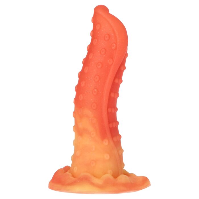 Frollo Dildo Monster - imagine 1