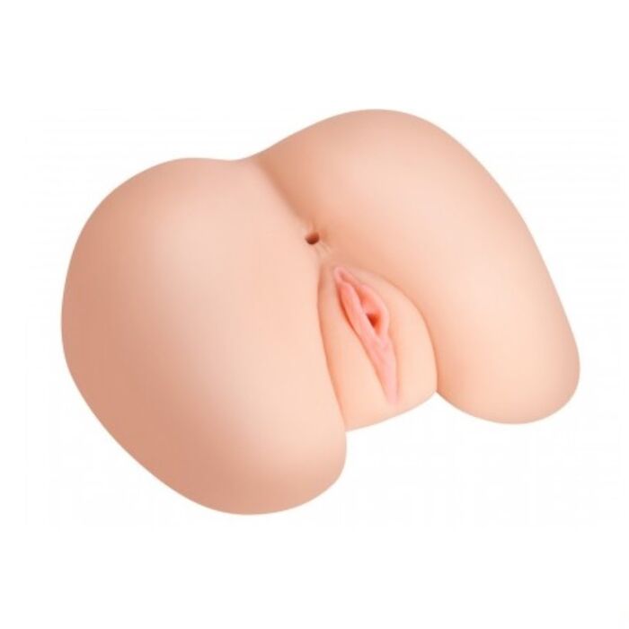 Masturbator XXX It's Two Company produs