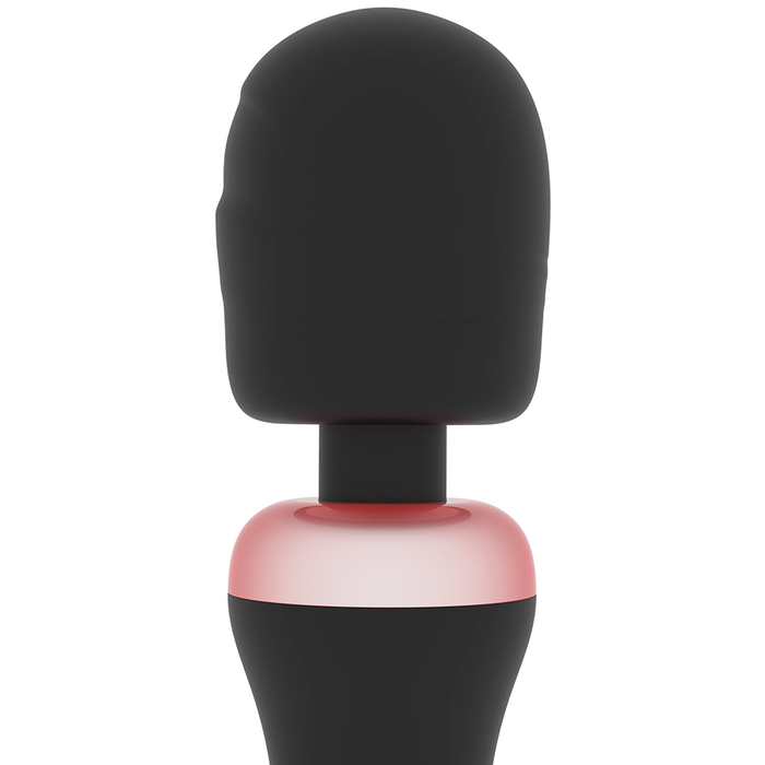 Rithual Akasha Wand 2.0 Negru - imagine 2