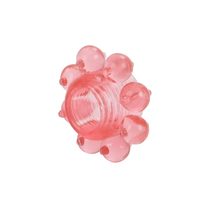 Inele penis Senso 6 Pak, a versatile and super-stretchy erection enhancer portocaliuInele penis Senso 6 Pak, a versatile and super-stretchy erection enhancer roz
