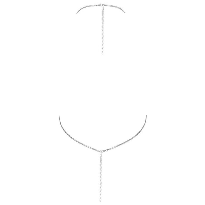 _ab__is.text.p