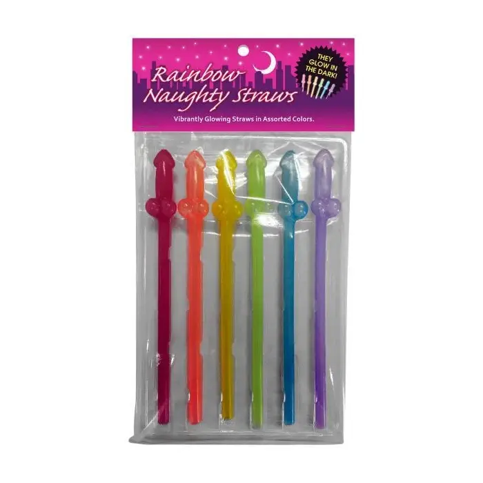 Paie fluorescente Kheper Games cu efect glow in the dark in culori vibrante flouorescente