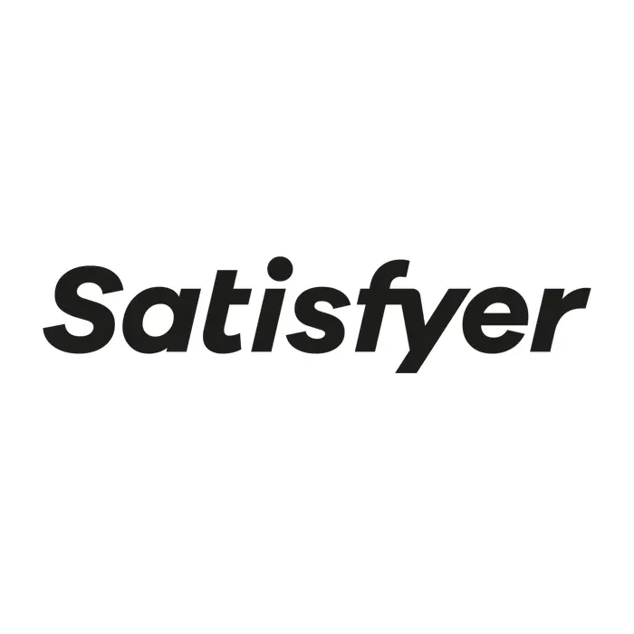 Logo_Brand_Satisfyer