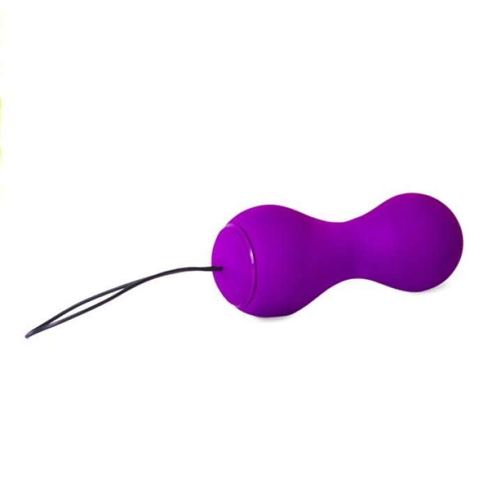 _ab__is.text.p