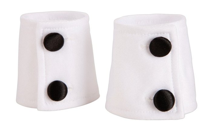 Costumatie Body Iepuras Playmates Cotelli Collection#