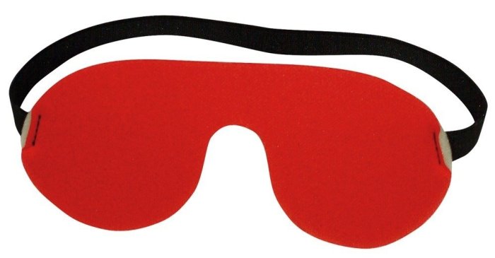 Set Bad Kitty Red Giant - dimensiuni complete