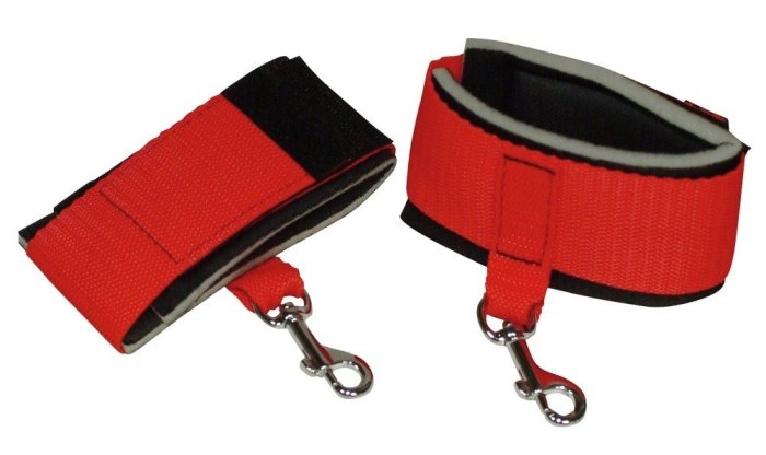 Set Bad Kitty Red Giant - accesorii incluse